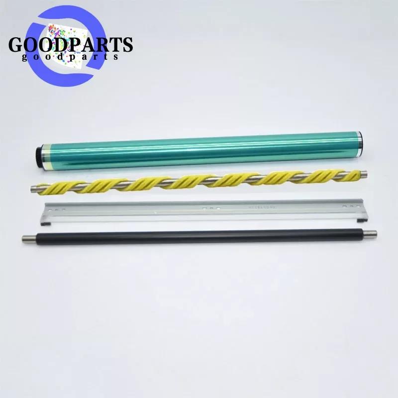 ڴī ̳Ÿ Bizhub 巳  ŰƮ, û ̵,  ѷ, Ŭ, OPC 巳, C250i, C300i, C360i, C7130i , 1 Ʈ